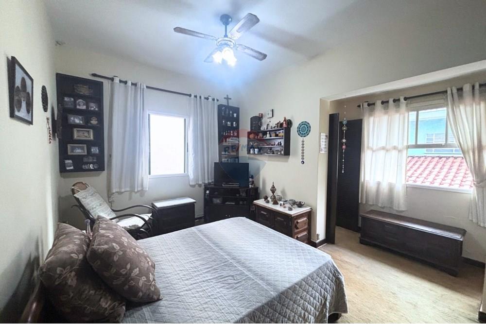 Casa - Alugar - São Paulo , São Paulo - WhatsApp Image 2025-05-22 at 13.47.13 (1).jpeg - 601401028-38