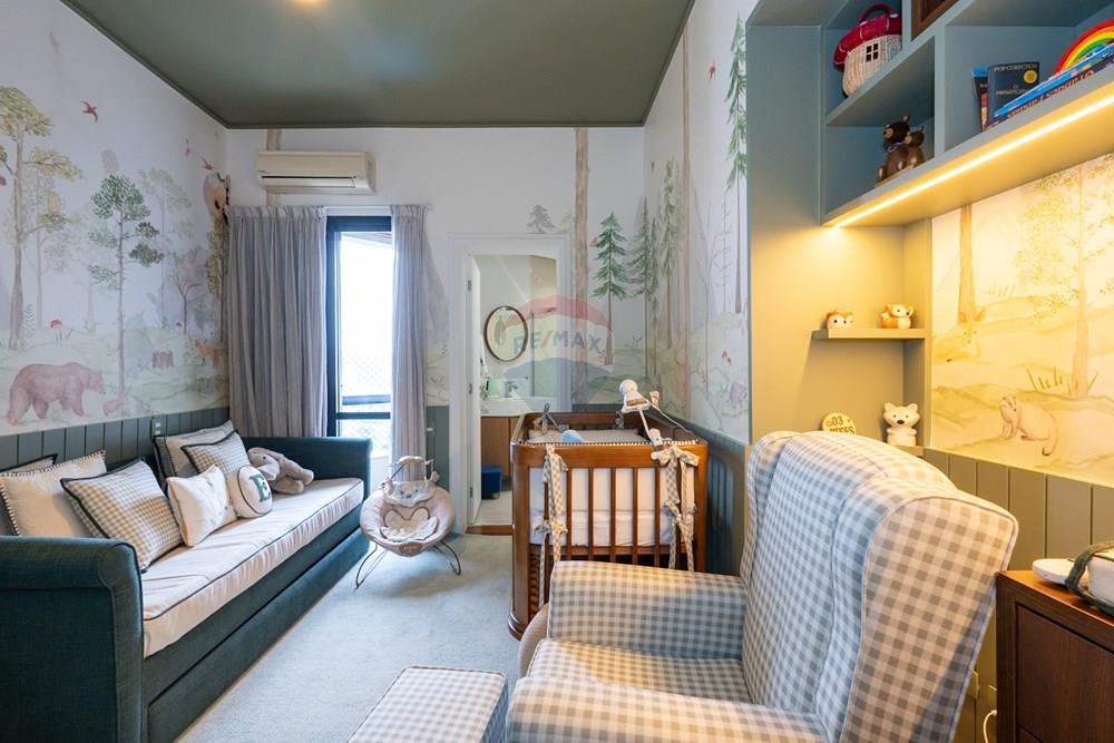 Cobertura - Venda - São Paulo , São Paulo - 01fotos_037.jpg - 601251225-63