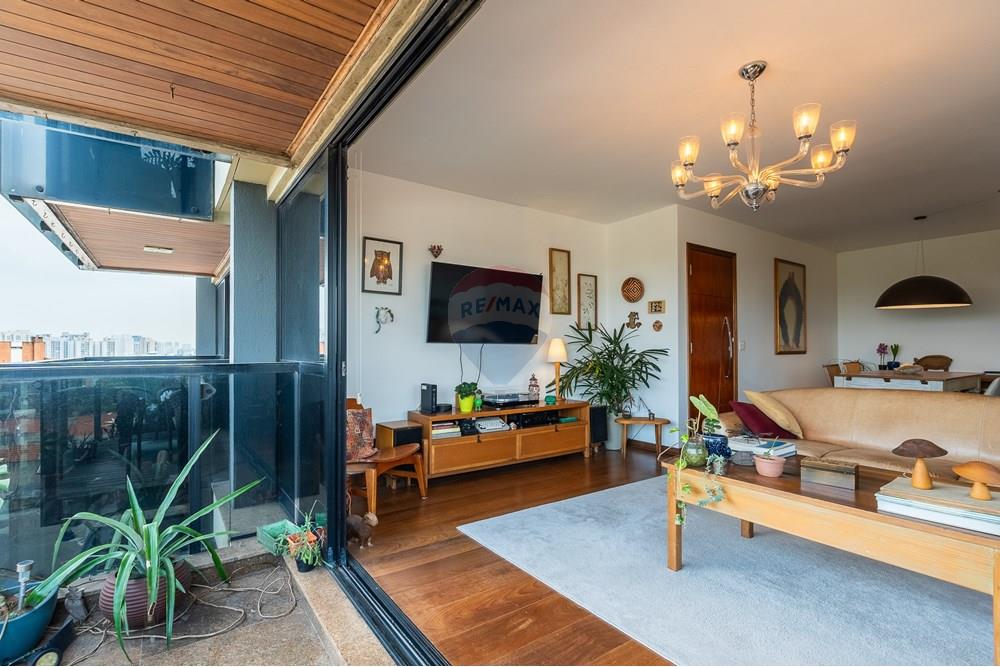 Apartamento - Venda - São Paulo , São Paulo - 13_AP.jpg - 601471007-76