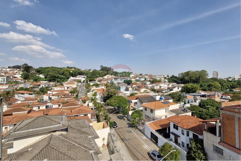 Casa Comercial - Venda - São Paulo , São Paulo - AV. SENADOR JOSÉ ERMIRIO DE MORAES, 118 (57).jpg - 601051010-65