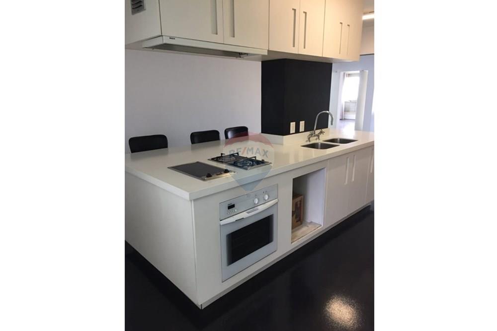 Apartamento - Venda - São Paulo , São Paulo - WhatsApp Image 2026-01-13 at 15.31.32 (2).jpeg - 601081065-35