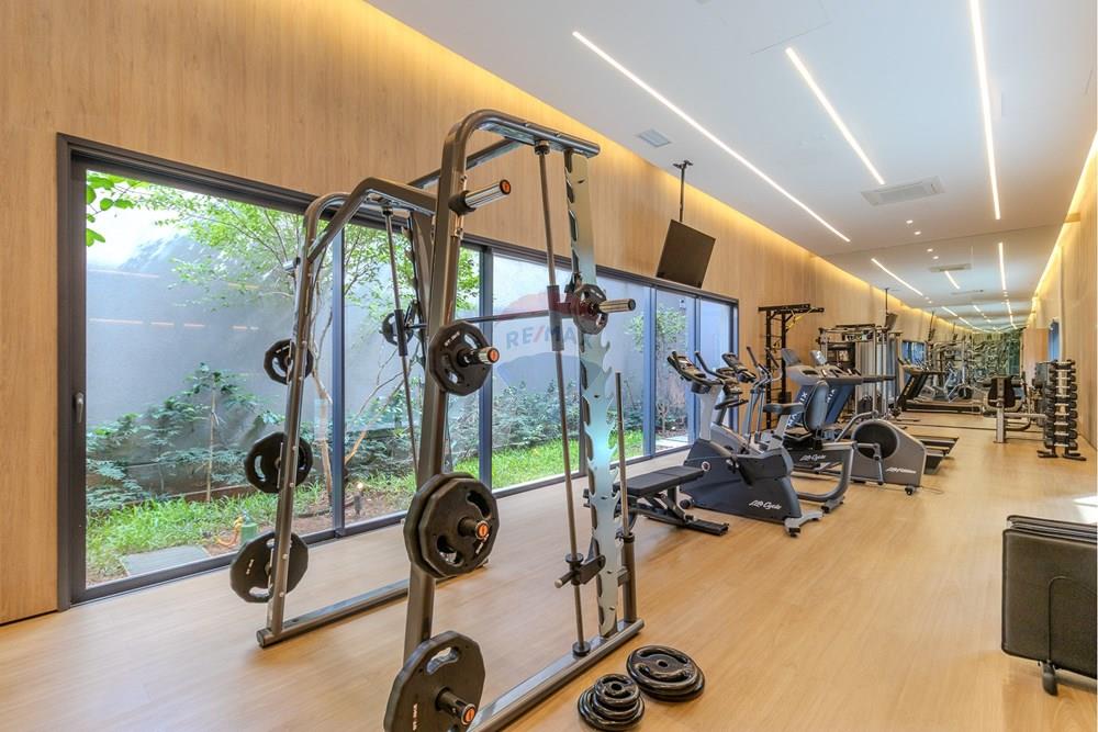 Cobertura - Venda - São Paulo , São Paulo - 01fotos_058.jpg - 601251242-52