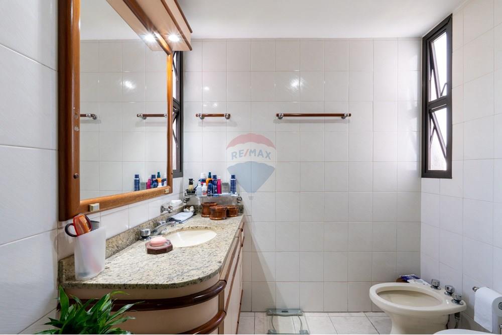 Apartamento - Venda - São Paulo , São Paulo - DSC04195.jpg - 601131051-33