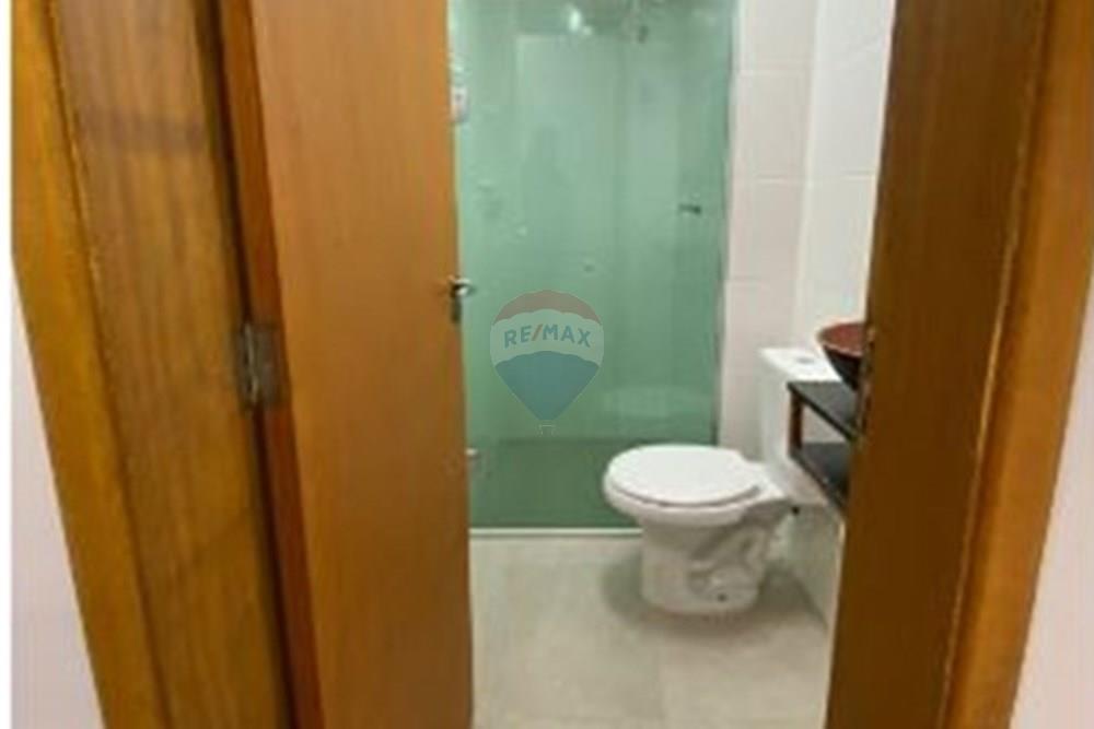 Apartamento - Alugar - São Paulo , São Paulo - 5.JPG - 602291021-291