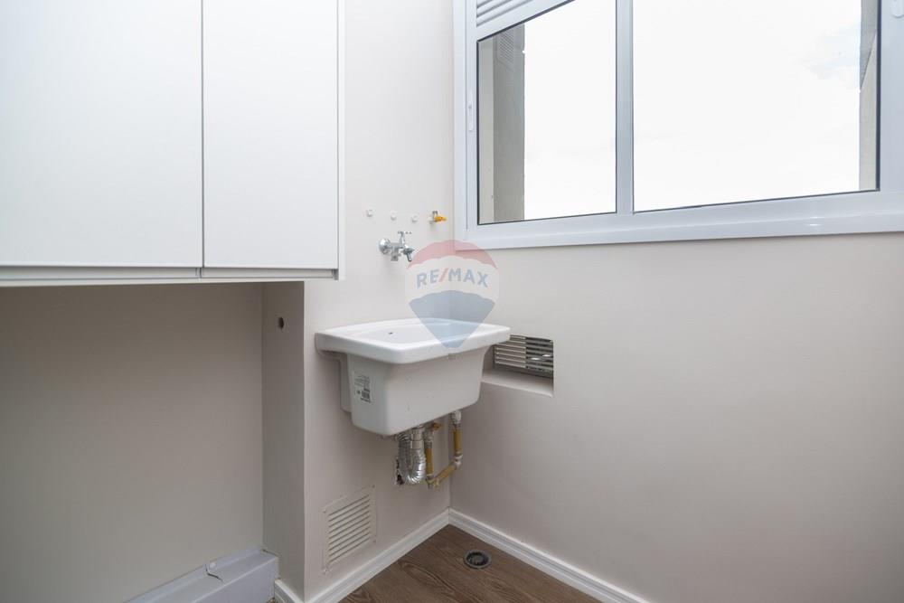 Apartamento - Venda - São Paulo , São Paulo - 01fotos_010.jpeg - 601331005-45