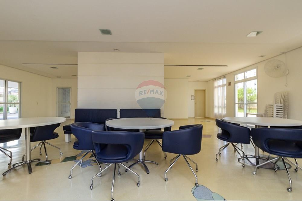 Apartamento - Venda - São Paulo , São Paulo - 18 SALAO FESTA 1 (1).jpg - 601261084-32