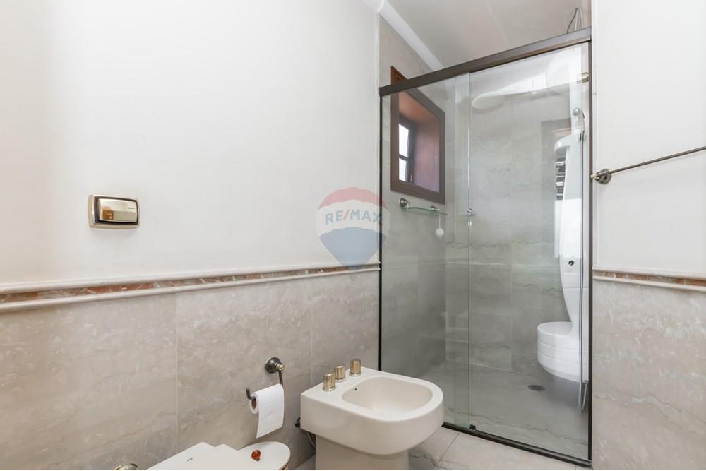 Casa - Venda - São Paulo , São Paulo - 1-8.JPEG - 602071003-98