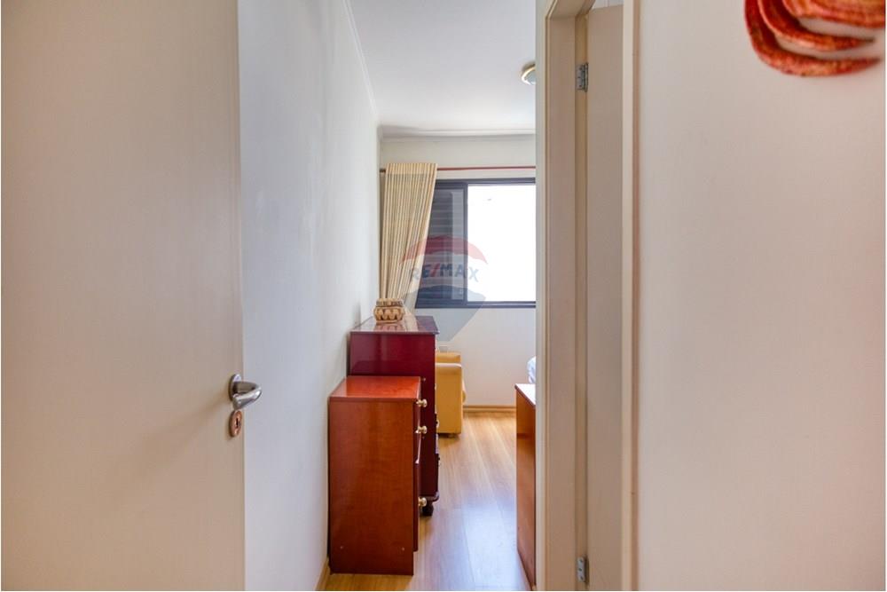 Apartamento - Venda - São Paulo , São Paulo - 016-d8c6f4d2-904c-4124-81b7-f67c8489aabe.jpeg - Suite - 601251299-2