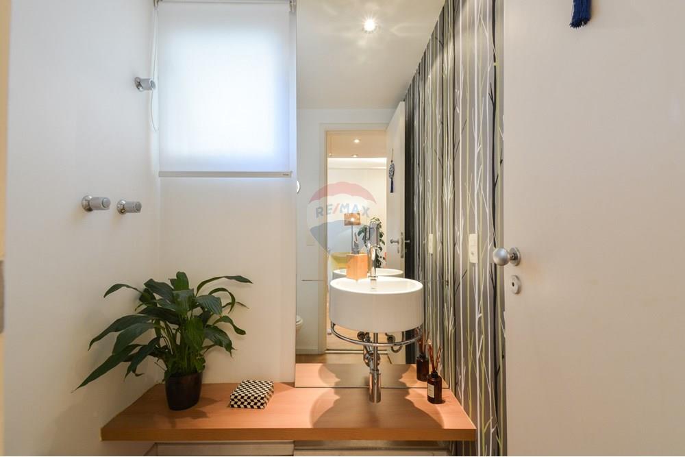 Apartamento - Venda - São Paulo , São Paulo - 01fotos_027.jpg - 601251021-278