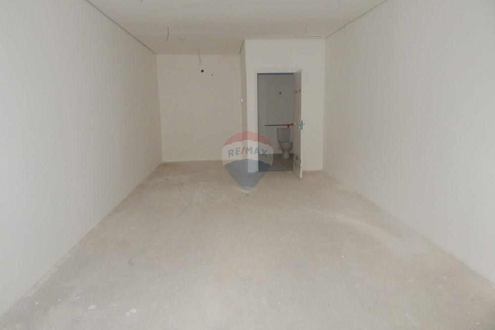 Loja - Alugar - São Paulo , São Paulo - DSCN3376.JPG - 602191024-67