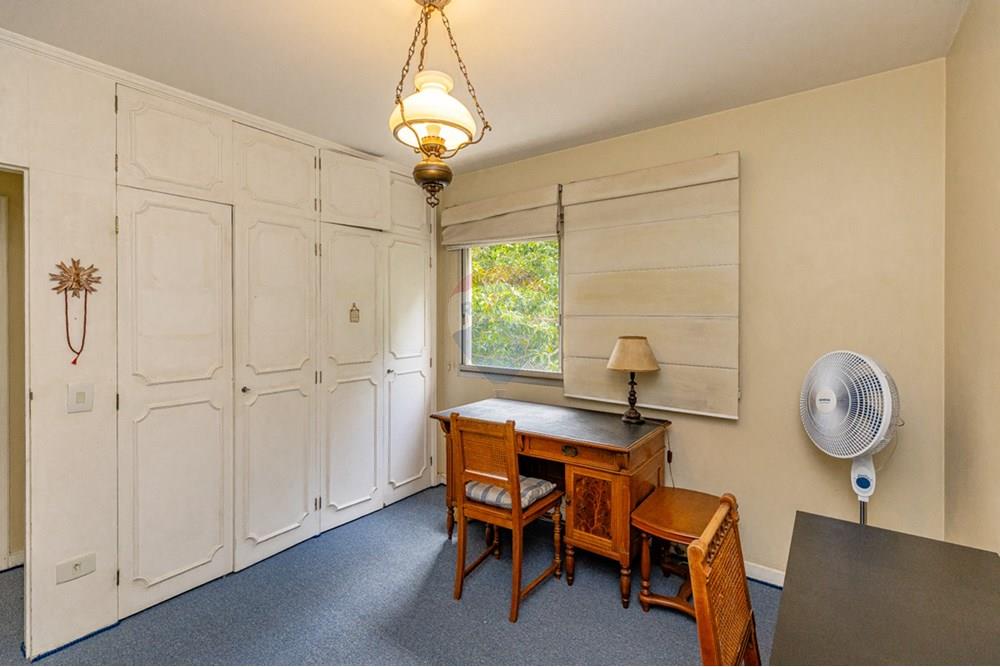 Apartamento - Venda - São Paulo , São Paulo - Remax Ville-29.jpg - 601241044-51