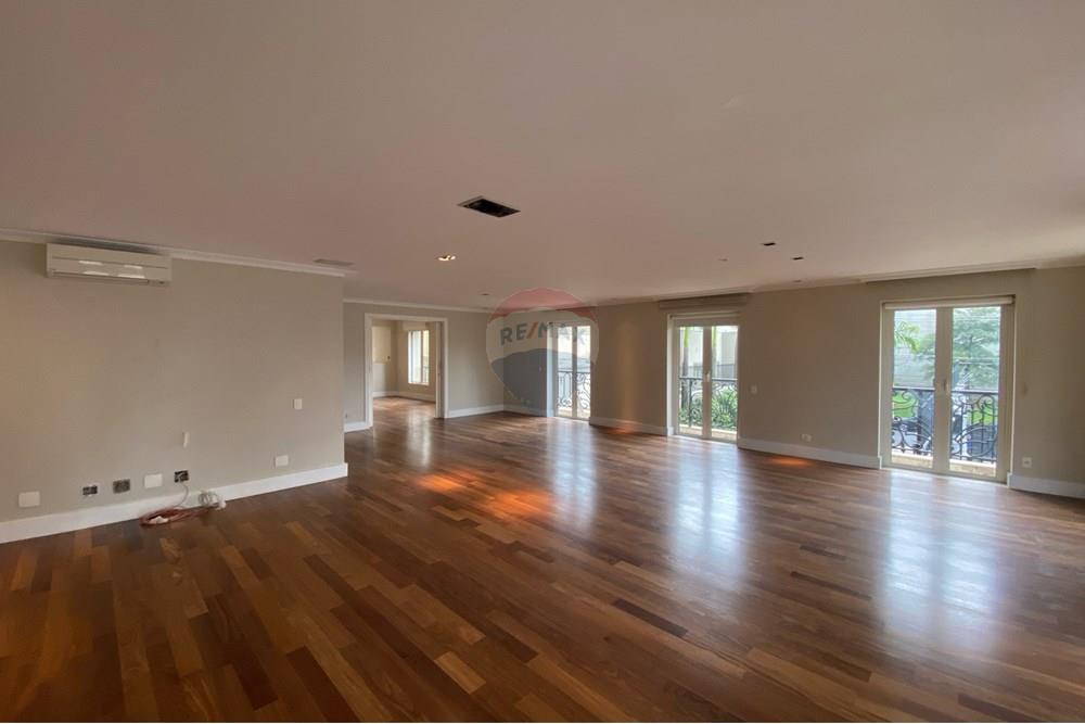 Apartamento - Alugar - São Paulo , São Paulo - IMG_0250.jpeg - 601401041-22