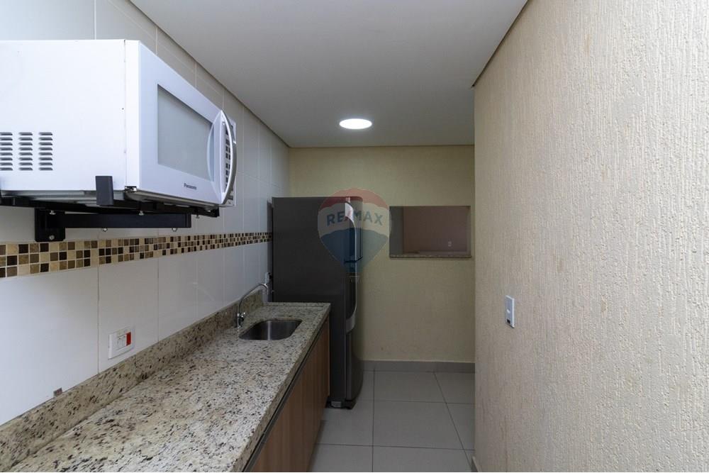 Apartamento à venda com 2 quartos, 56m² - Foto 35