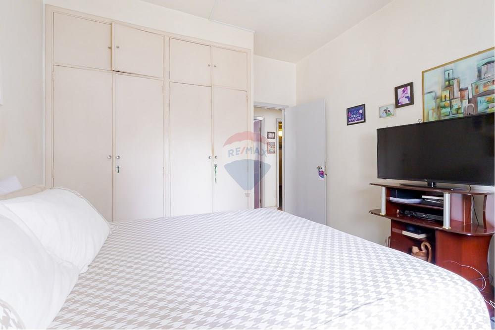 Apartamento - Venda - São Paulo , São Paulo - 13.jpg - Quarto - 601081008-24