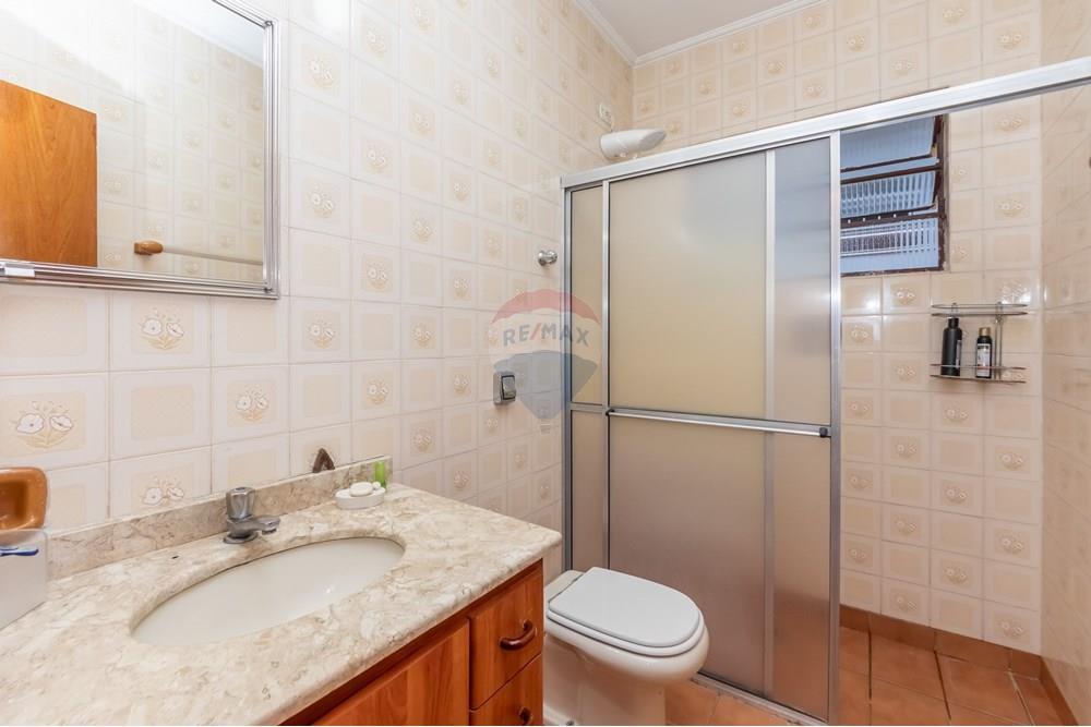 住宅 - 房子 - 圣保罗 , 圣保罗 - BR - IMG_518406.jpg - 602291040-18