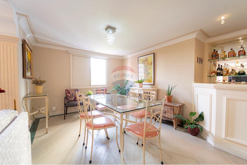 Apartamento - Venda - São Paulo , São Paulo - 601301016-263-8.JPG - 601301016-263