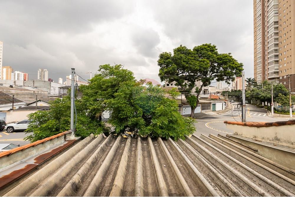 Casa - Venda - São Paulo , São Paulo - 46_CASA.jpg - 601471004-385