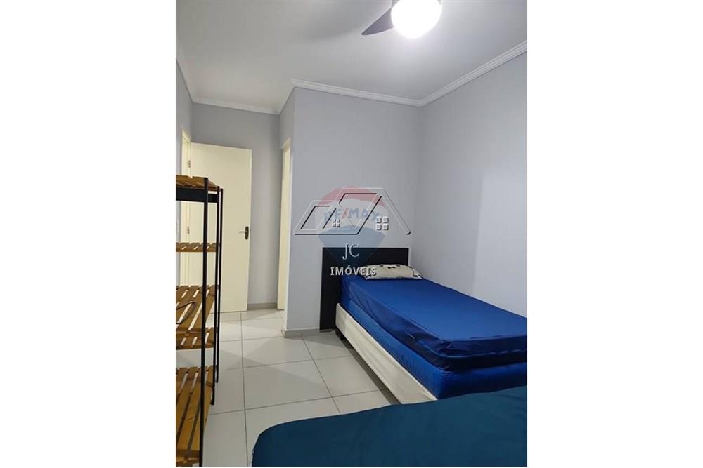 Apartamento - Alugar - Praia Grande , São Paulo - imgi_19_154%2322.jpg - 602141047-10