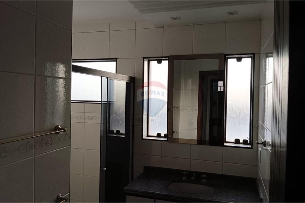 Casa - Alugar - São Paulo , São Paulo - e643a35e-b1b3-48a2-b90e-cd23ff393932.jpg - 602071003-35