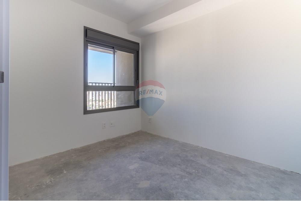 Apartamento - Venda - São Paulo , São Paulo - 15  QUARTO 4 SUITE (1).jpg - 601261002-217