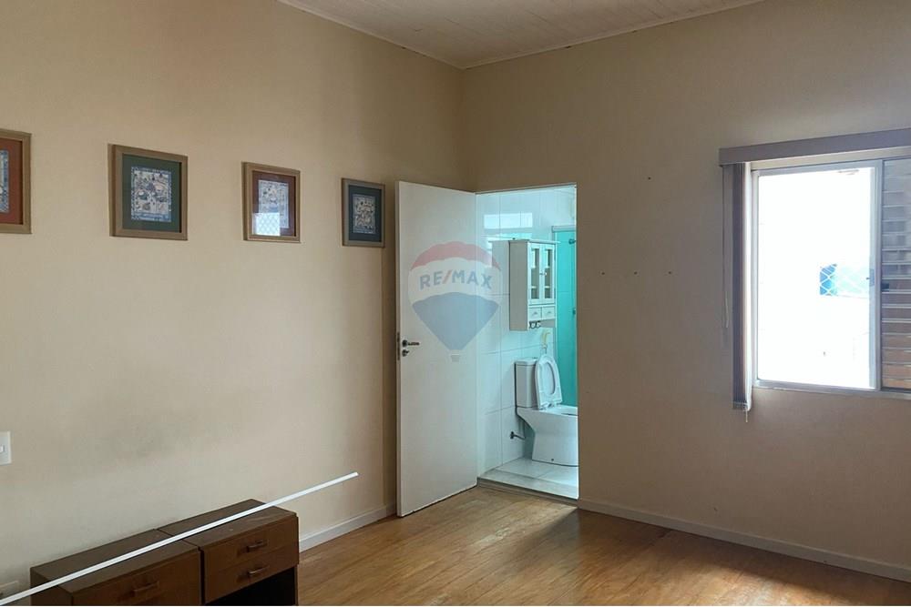 Casa de Vila - Alugar - São Paulo , São Paulo - WhatsApp Image 2025-08-11 at 14.09.26.jpeg - 601261077-16