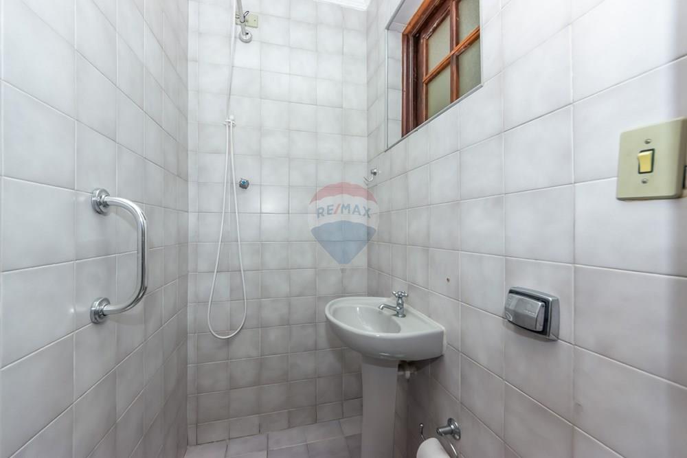 Sobrado - Venda - São Paulo , São Paulo - IMG_047325.jpg - 601991018-99