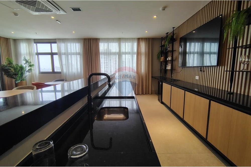 Studio - Alugar - São Paulo , São Paulo - IMG-20250903-WA0032.jpg - 601771084-30