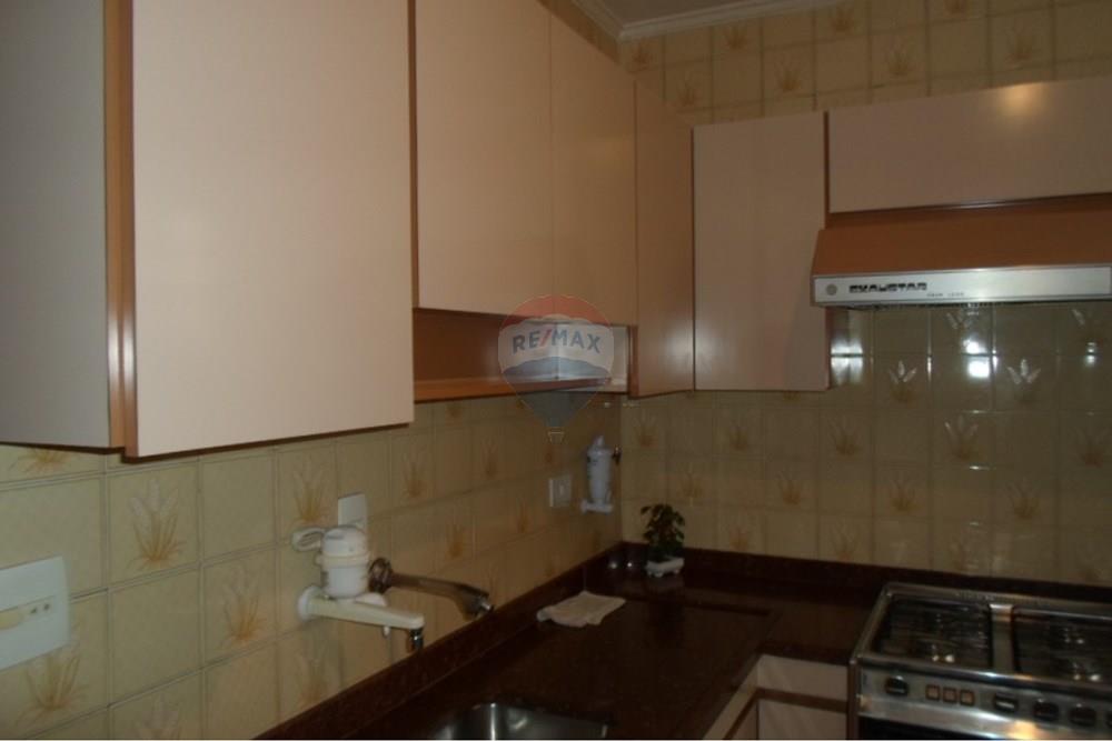 Sobrado - Alugar - São Paulo , São Paulo - SAM_9916.JPG - 601361021-1775