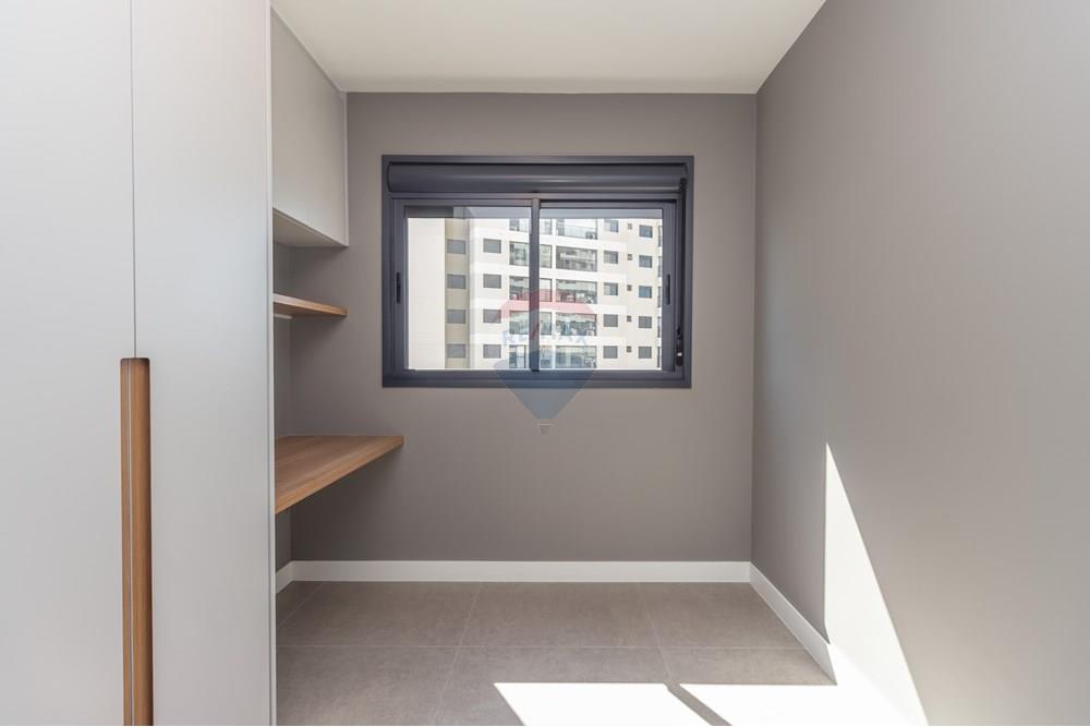 Apartamento - Alugar - São Paulo , São Paulo - IMG_401809.jpg - 602261033-30