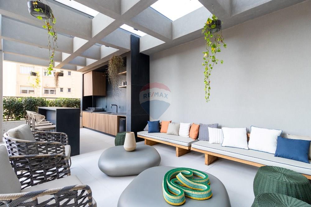 Apartamento - Venda - São Paulo , São Paulo - 033.jpeg - 601251084-287