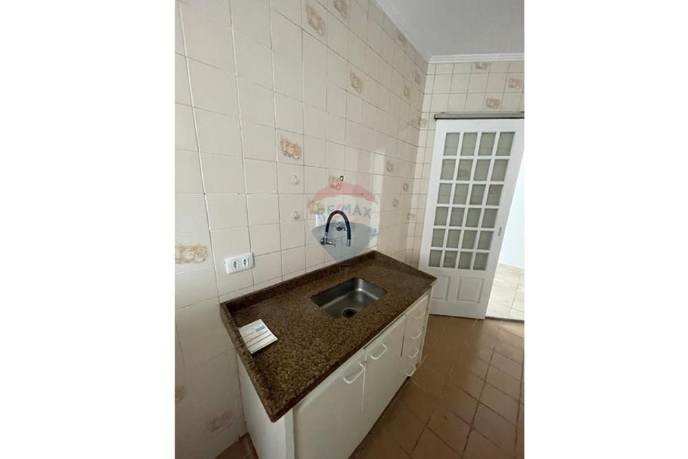 Apartamento - Alugar - São Paulo , São Paulo - WhatsApp Image 2026-01-27 at 13.05.29 (17).jpeg - 602061026-14