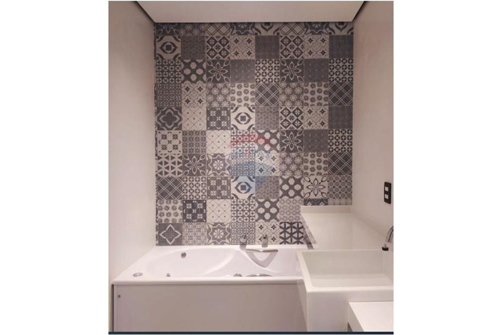 Apartamento - Alugar - São Paulo , São Paulo - figura9.JPG - 601361019-3194