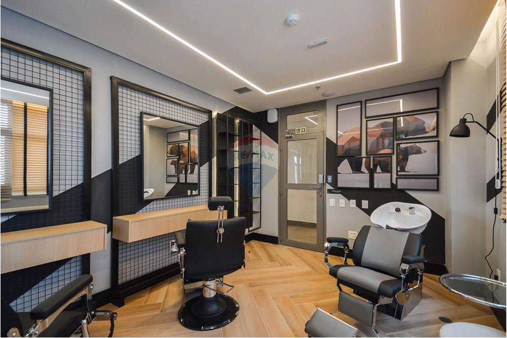 Studio - Venda - São Paulo , São Paulo - 1745351520002-01fotos_025.jpeg - 601181010-62