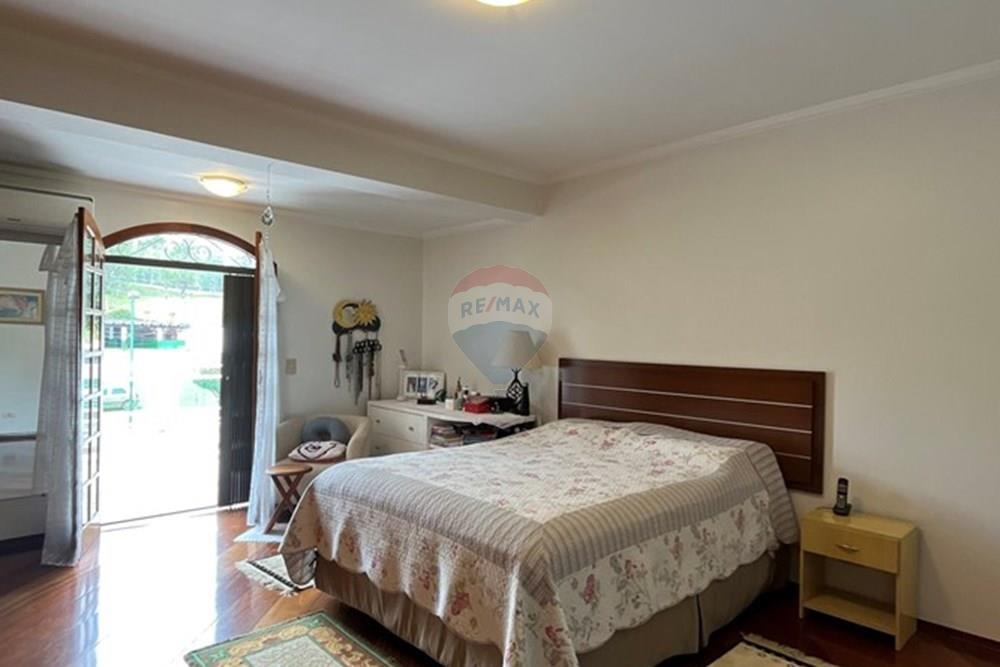 Sobrado - Venda - São Paulo , São Paulo - DJI_20230227_121405_807.jpg - 602451002-18