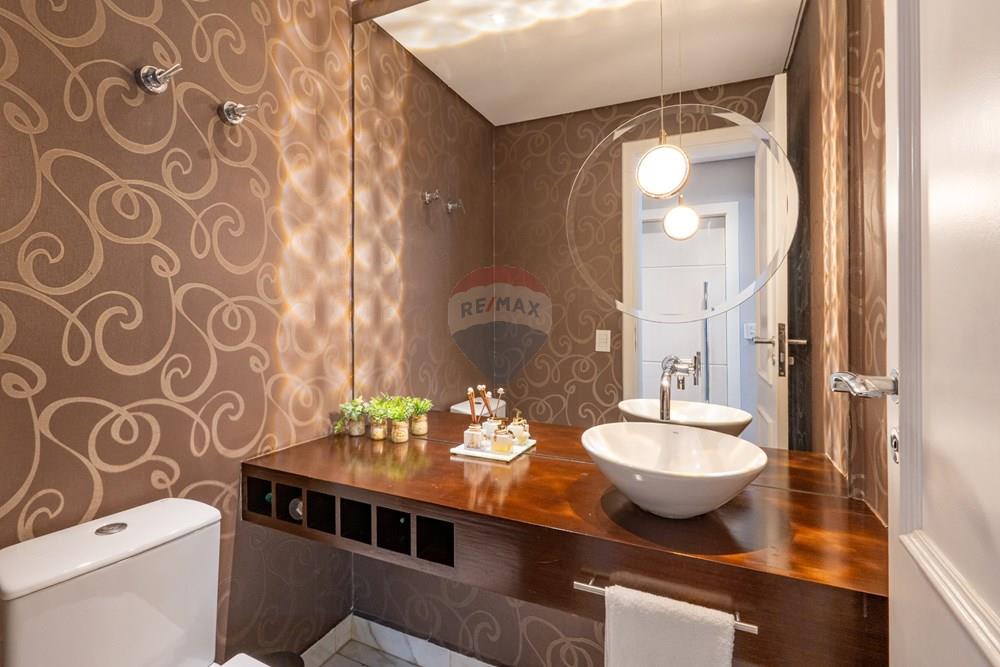 Apartamento - Venda - São Paulo , São Paulo - 01fotos_006.jpg - 601251301-65