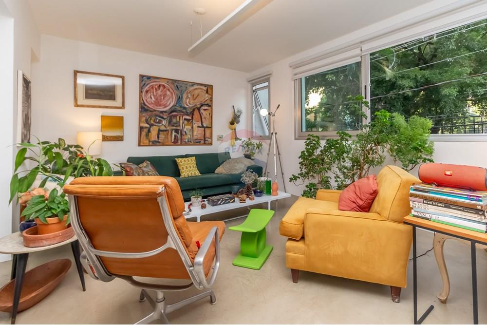 Apartamento - Venda - São Paulo , São Paulo - 06 sala.jpg - 601481005-191