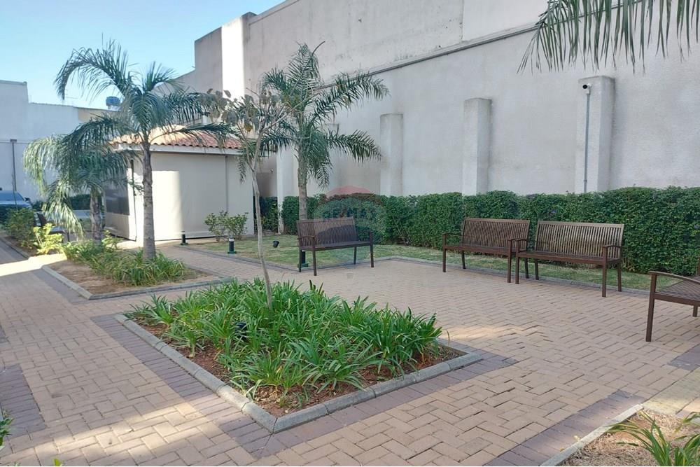 Apartamento - Venda - São Paulo , São Paulo - WhatsApp Image 2025-05-22 at 12.49.40.jpeg - 602061008-138