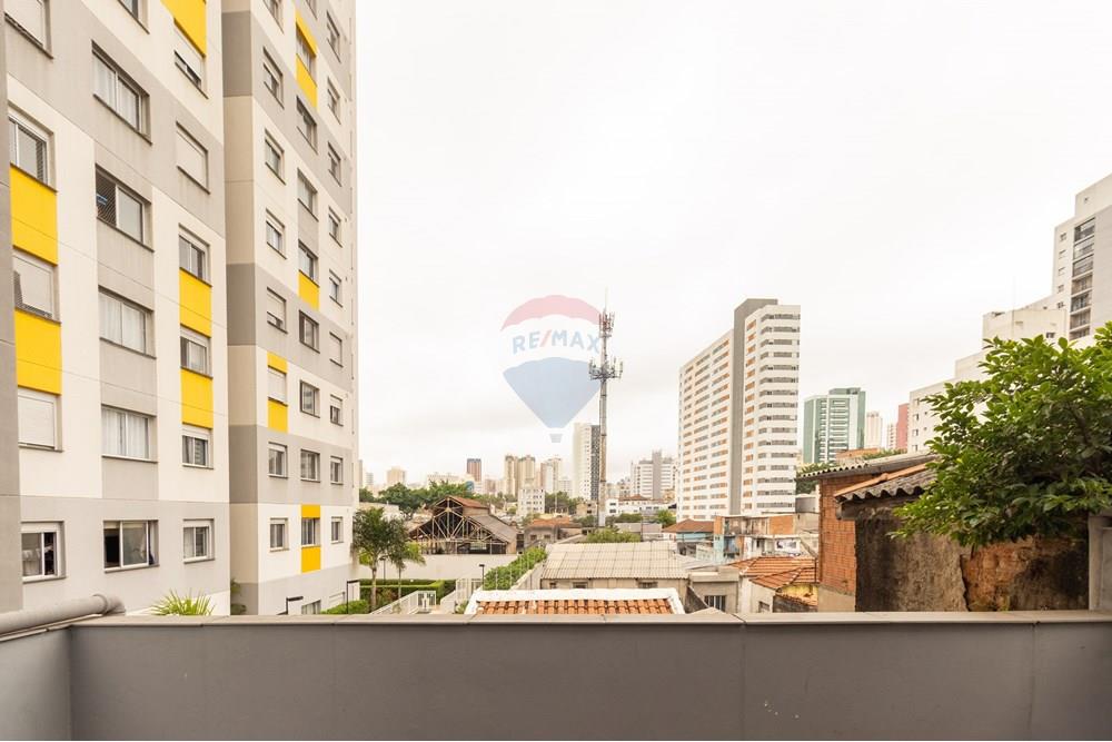 Prédio - Venda - São Paulo , São Paulo - Foto 22 - IMG_0494 - 081025 - ID 601301001-37.jpg - 601301001-37