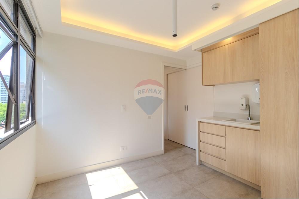 Cj. Comercial/ Sala - Venda - São Paulo , São Paulo - 01fotos_024.jpg - 601251176-15