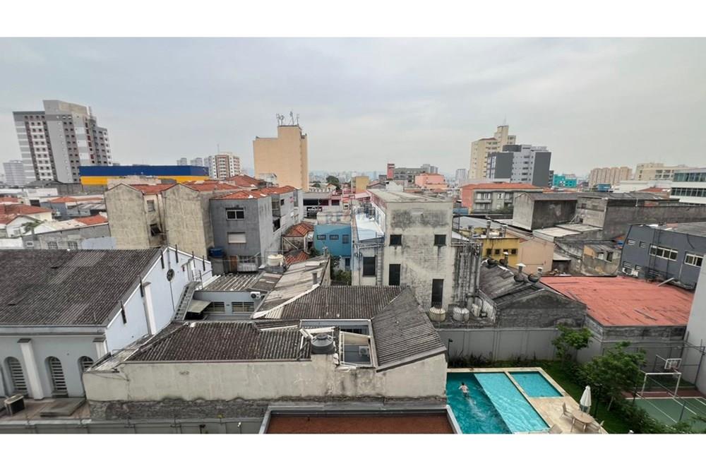Apartamento - Alugar - São Paulo , São Paulo - WhatsApp Image 2025-11-17 at 12.13.18 (1).jpeg - 601261002-252