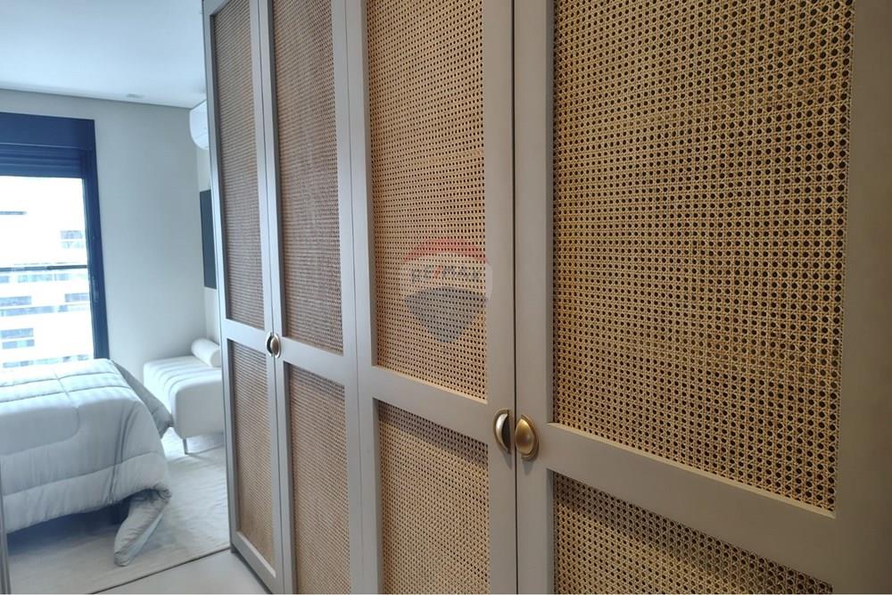 Apartamento - Alugar - São Paulo , São Paulo - WhatsApp Image 2026-04-02 at 16.23.13 (4).jpeg - 602191013-248