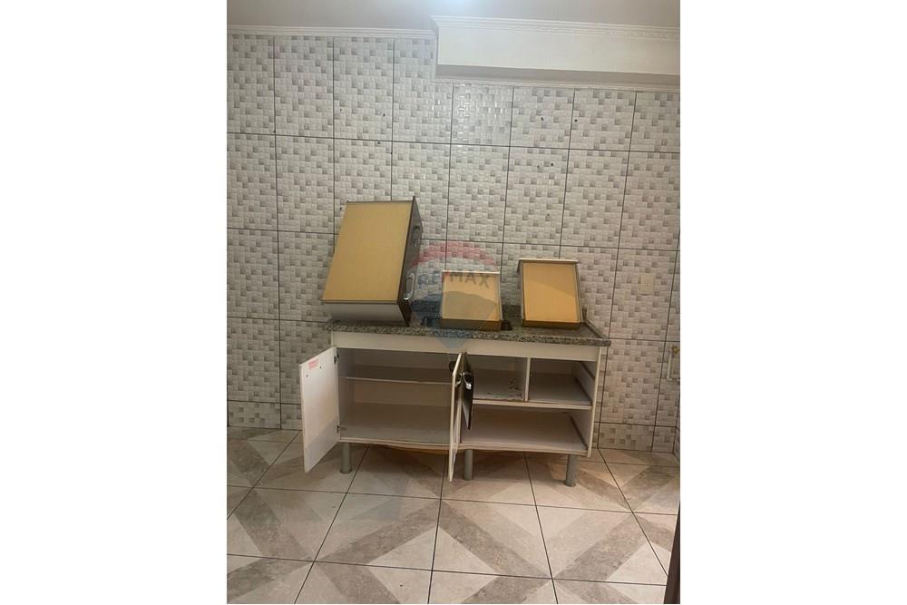 Apartamento para alugar com 2 quartos, 52m² - Foto 12