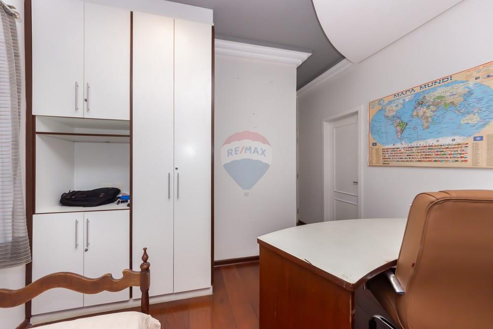 Sobrado - Venda - São Paulo , São Paulo - 1-36.jpg - 601361016-173