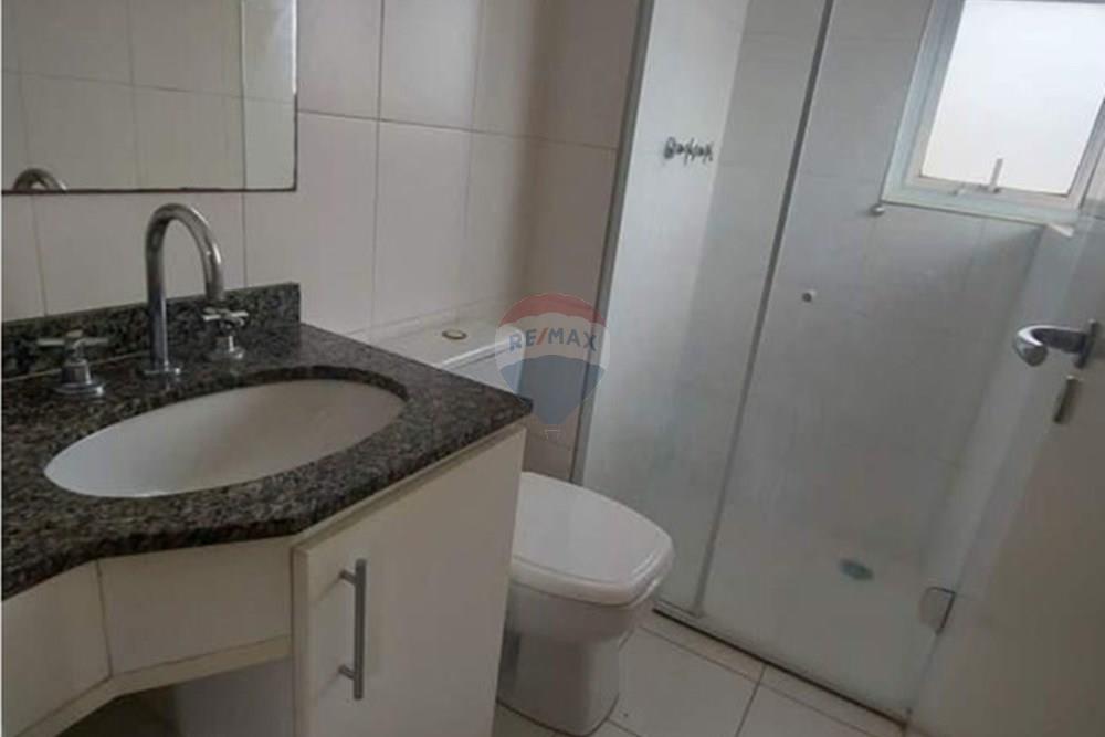 Apartamento - Alugar - São Paulo , São Paulo - 20220413_115337.jpg - 602381002-169