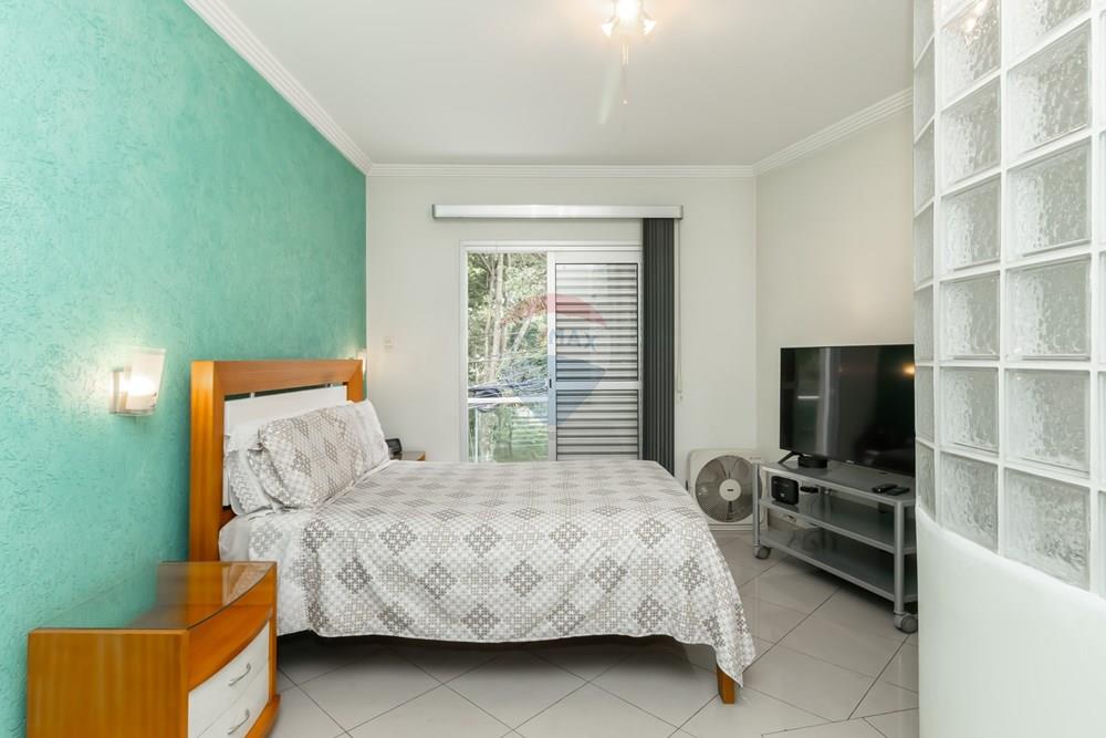 Apartamento - Venda - São Paulo , São Paulo - Cópia de IMG_3711.jpg - 602261054-5