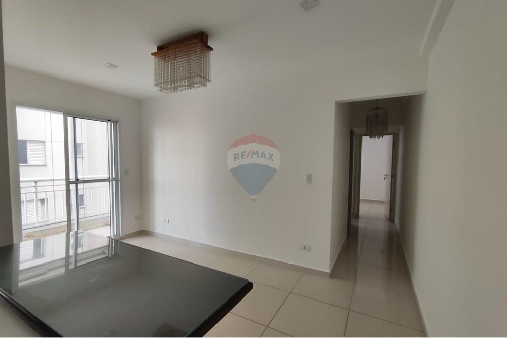 Apartamento - Alugar - São Paulo , São Paulo - WhatsApp Image 2026-01-31 at 18.21.14 (4).jpeg - 601991048-42