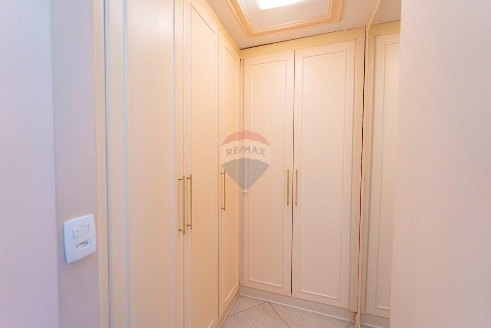 Apartamento - Venda - São Paulo , São Paulo - 601301016-263-51.JPG - 601301016-263