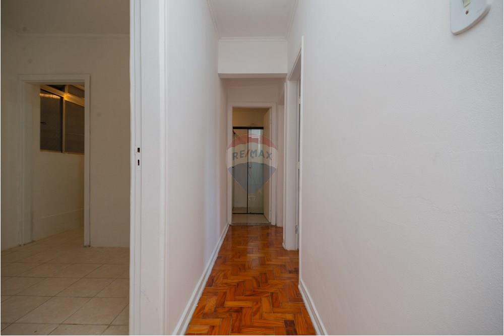 Apartamento - Venda - São Paulo , São Paulo - Professor Antonio Prudente 41 -503 (21).JPG - 602321023-29