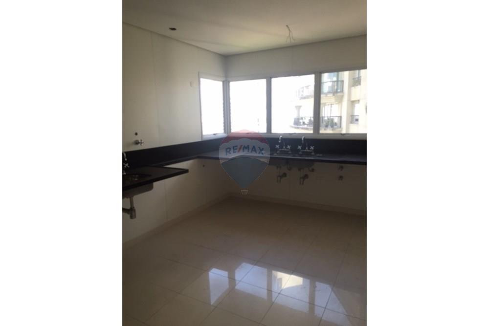 Apartamento - Venda - São Paulo , São Paulo - image11.jpeg - 602141076-8
