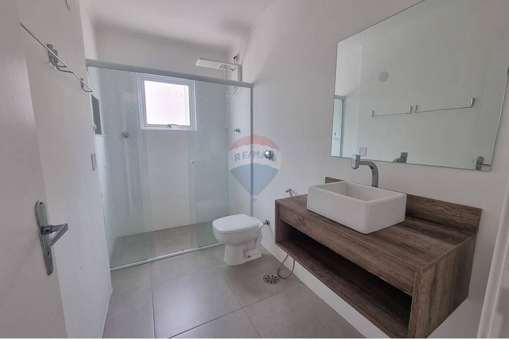 Duplex - Alugar - São Paulo , São Paulo - 20250819_105841.jpg - 602241003-85